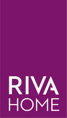 RIVA HOME