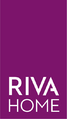 RIVA home GmbH