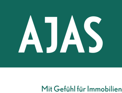 AJAS-Immo GmbH