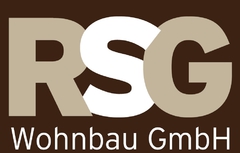 RSG Wohnbau Gmbh
