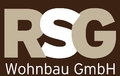 RSG Wohnbau Gmbh