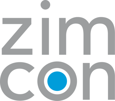 ZimCon Immobilien GmbH