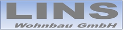 Lins Wohnbau GmbH