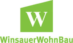 WWB GmbH