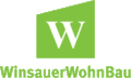WWB GmbH