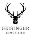 Geisinger Immobilien GmbH