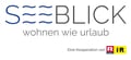 Seeblick Bauträger GmbH