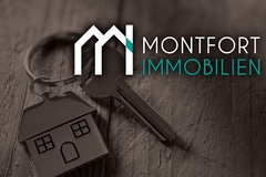 Montfort Immobilien Treuhand GmbH