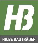 HILBE Bauträger GmbH