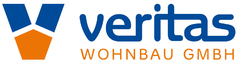 Veritas Wohnbau GmbH