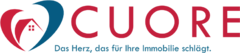 CUORE Immobilien GmbH