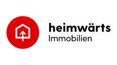 heimwärts Immobilien GmbH
