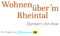 AM KNIE Dornbirn Projekt GmbH