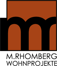 M. Rhomberg Wohnprojekte GmbH