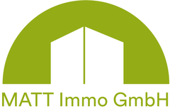 Matt Immo GmbH