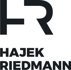 Hajek Riedmann Projekt GmbH