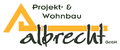 Albrecht Projekt- & Wohnbau GmbH