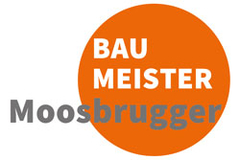 MOOSBRUGGER Baumeister GmbH