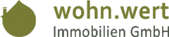 wohn.wert Immobilien GmbH