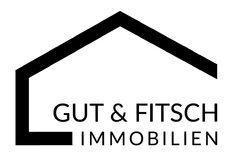 Gut & Fitsch Immobilien GmbH