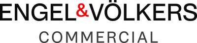 Engel & Völkers Commercial EuV Immo GmbH