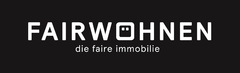 Fairwohnen GmbH