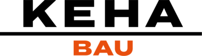 KEHA Bau GmbH