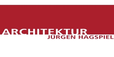 Architektur Hagspiel GmbH