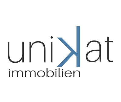 unikat Immobilien,     LR Immobilien GmbH, Lucia Rubert, Dipl. Immobilienökonomin (BI)