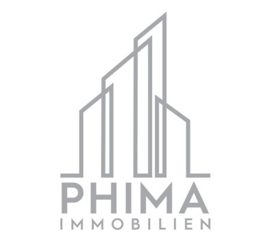 PHIMA Immobilien GmbH