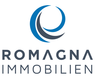 Romagna GmbH Immobilien-Vermarktung