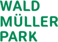 Waldmüllerpark