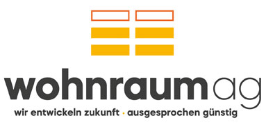 wohnraumag – Wohnungskauf übers Internet powered by Hefel Immobilien GmbH