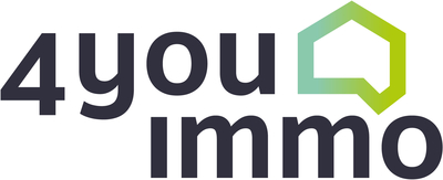 4you-immo GmbH