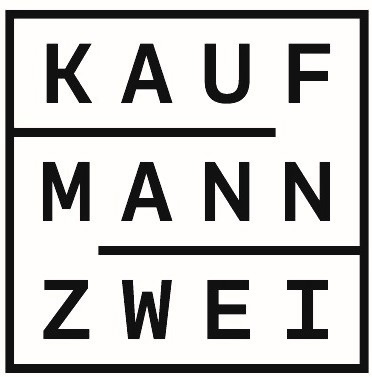 Kaufmann Zwei GmbH