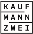 Kaufmann Zwei GmbH