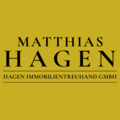 Hagen Immobilientreuhand GmbH