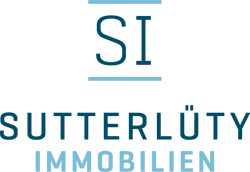 Sutterlüty Immobilien GmbH & Co KG
