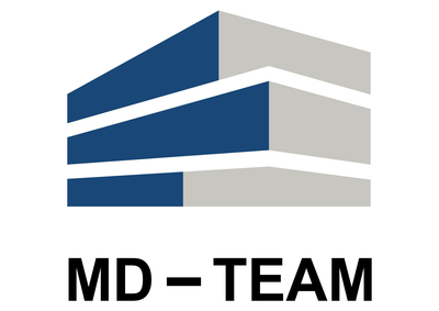 MD-Team GmbH