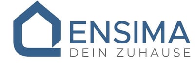 Ensima GmbH