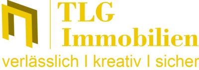 TLG Immobilien