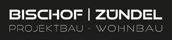 BISCHOF | ZÜNDEL Projektbau – Wohnbau GmbH
