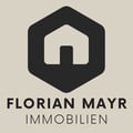 FLORIAN MAYR IMMOBILIEN