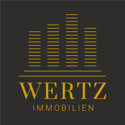 Wertz Immobilien GmbH