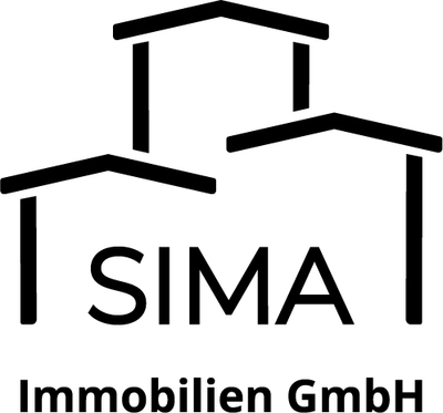 SIMA Immobilien GmbH