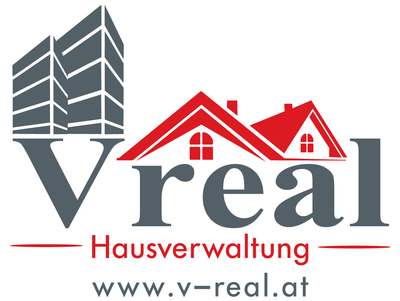 Vreal Immobilienservice GmbH
