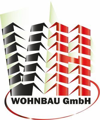 VH Wohnbau GmbH