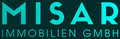 MISAR Immobilien GmbH
