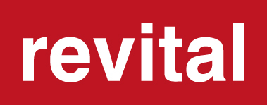 Revital Immobilien GmbH