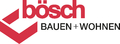 Bösch Bauen + Wohnen GmbH